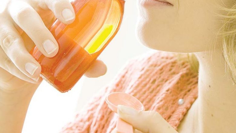 Remedii Naturale pentru Tusea Seacă: O Analiză Detaliată a Soluțiilor Eficiente