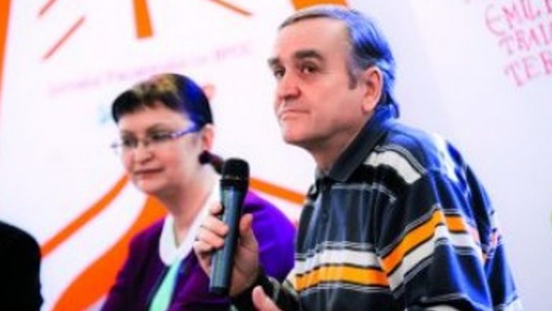 Povestea lui Alexandru: Lupta cu BPOC și Impactul Fumatului asupra Sănătății Respiratorii