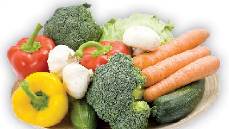 Impactul dietei vegetariene asupra sănătății cardiovasculare: O analiză detaliată