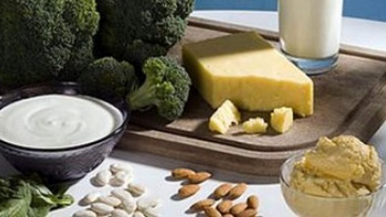 Dieta Acido-Bazică: O abordare sănătoasă pentru pierderea în greutate și bunăstare generală