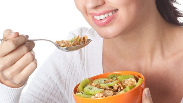 Strategii eficiente pentru controlul colesterolului prin alimentație