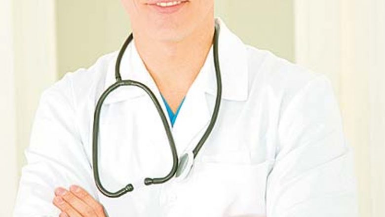 Stetoscopul: Un Instrument Medical Murdar și Provocările Inovației în Domeniul Sănătății