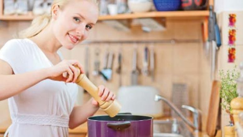Reguli esențiale pentru o alimentație sănătoasă: Ghidul complet al nutriției corecte