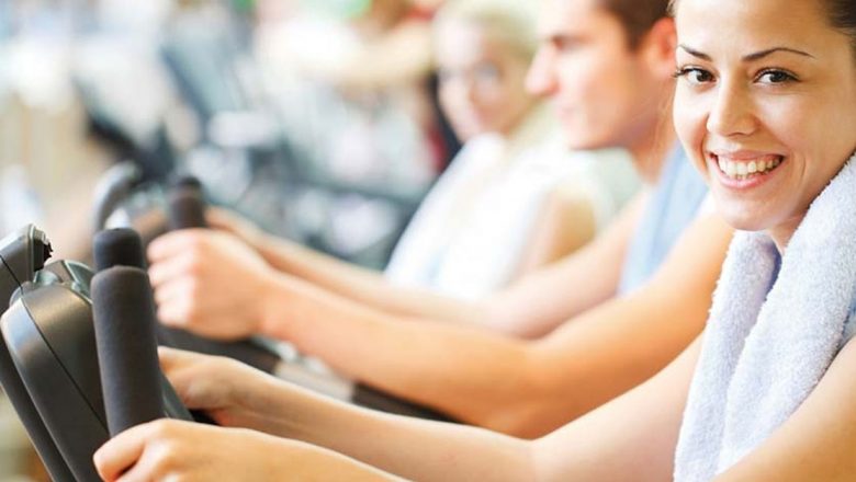 Vârsta de Fitness: Cum ne afectează VO2 Max starea de sănătate și performanța fizică?