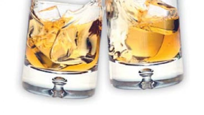 Alcoolul și dieta: capcana invizibilă care te poate sabota