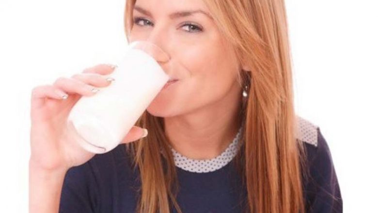 Băutura Bio Hoyer: Soluția Naturală pentru Combaterea Insomniilor