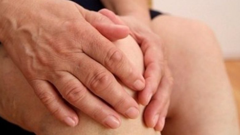 Artroza: O privire detaliată asupra impactului și managementului acestei afecțiuni articulare