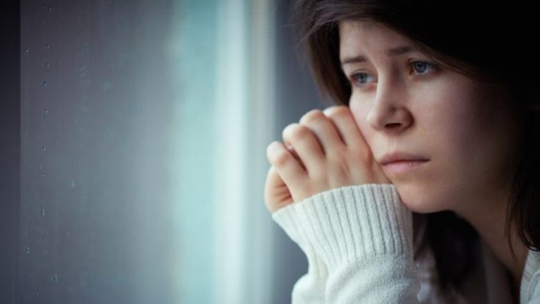 Vinovăția Feminină: O Analisă a Situațiilor în Care Femeile Se Învinovățesc