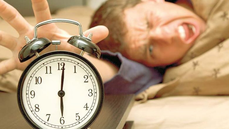 Cum să te adaptezi la ora de vară: 5 sfaturi esențiale pentru o tranziție ușoară