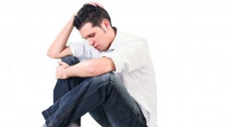 Influența Emoțiilor Negative Asupra Sănătății: O Analiză Detaliată