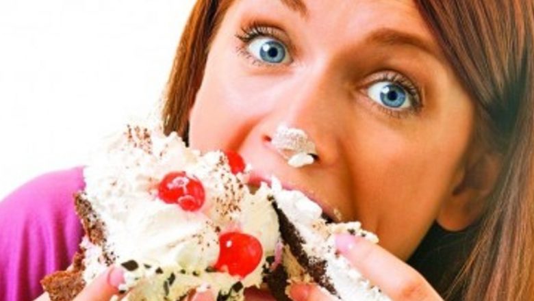 Poftele culinare: Ce ne spun despre sănătatea noastră mentală și fizică?
