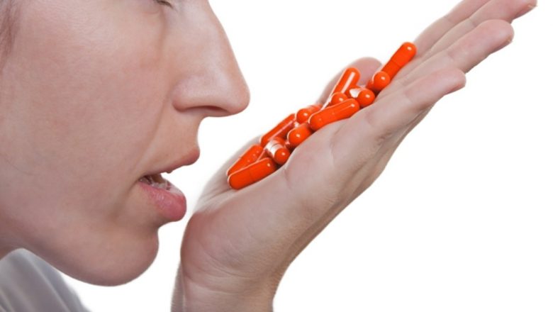 Greșelile frecvente în administrarea medicamentelor: Impact și soluții