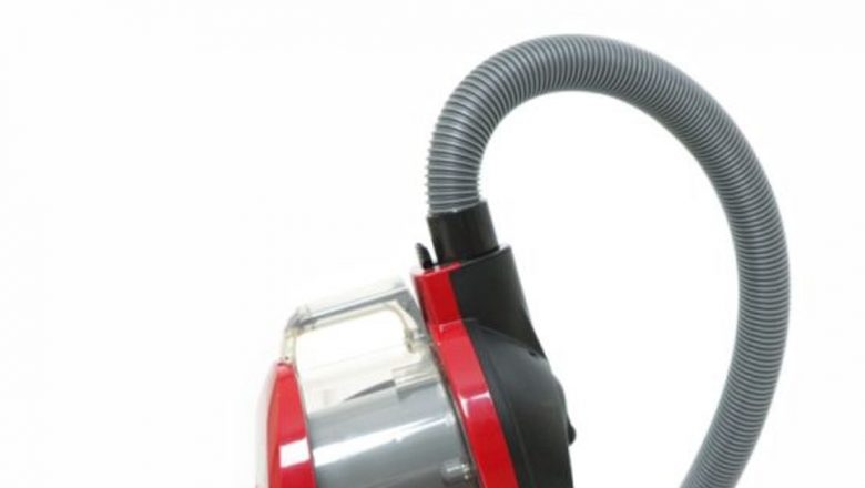 Impactul zgomotului electrocasnicelor asupra sănătății inimii: O analiză detaliată
