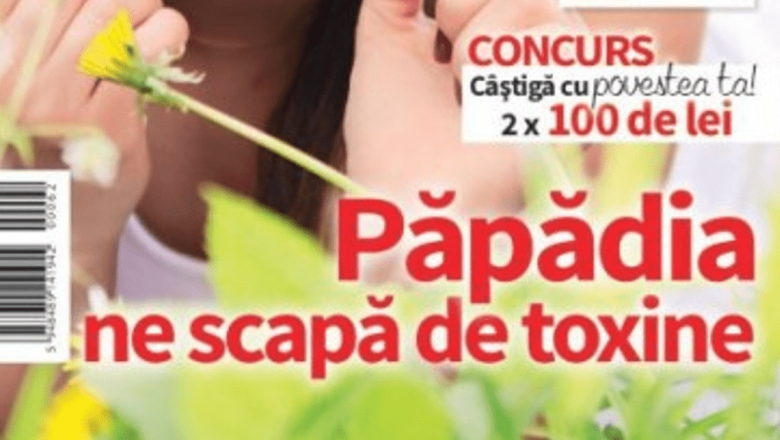 Explorarea Sănătății prin Revista Click! Sănătate: Înțelegerea Temeiurilor Actuale de Sănătate