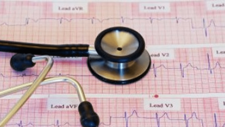 Testosteronul: Un Hormon Masculin cu Beneficii Surprinzătoare pentru Sănătatea Cardiovasculară
