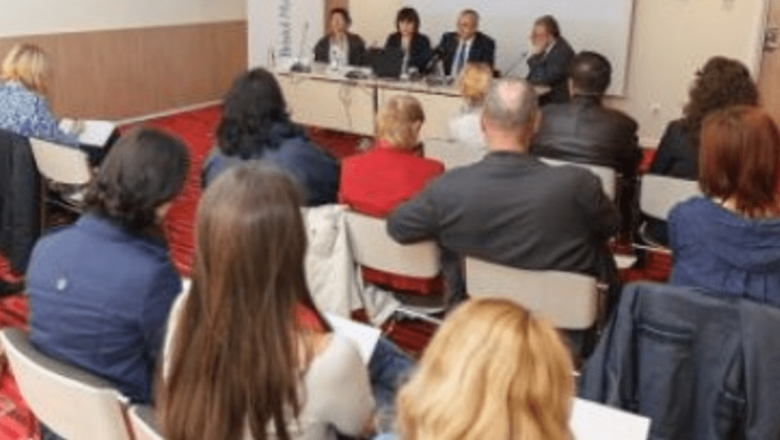 O Nouă Sursă de Informare pentru Pacienții cu Leucemie: Impactul și Implicațiile “My CML Life”