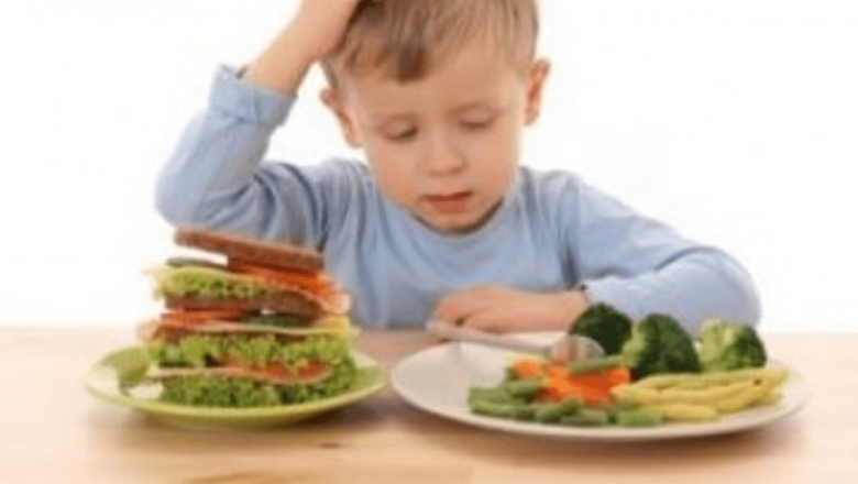 Importanța Alimentației Sănătoase în Educația Tinerelor Generații: O Analiză a Proiectului “Școala Altfel”