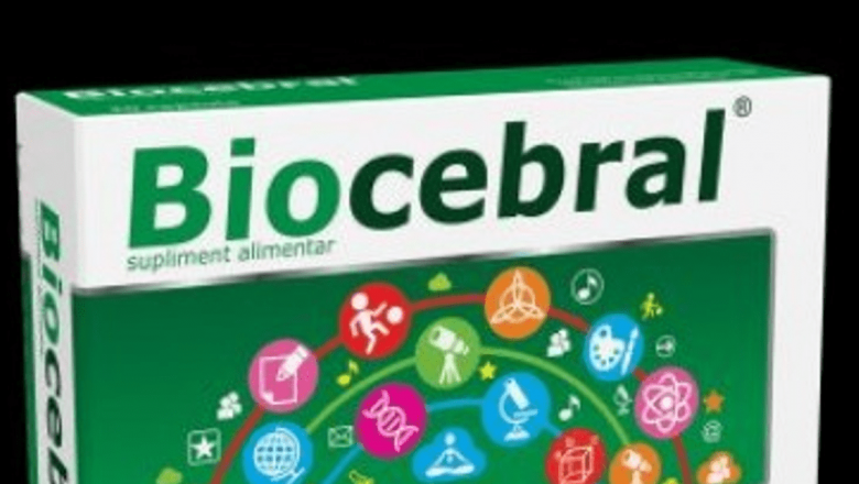 Cum să Îmbunătățim Memoria și Concentrarea în Era Informațională: Soluții Naturale și Sfaturi Practice