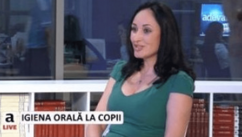 Cum să Ne Asigurăm că Zâmbetul Copiilor Rămâne Frumos: Ghid Complet pentru Părinți