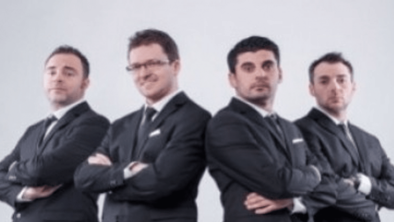 „Epic Show“: O analiză detaliată a primei emisiuni care îmbină satira cu realitatea socială din România
