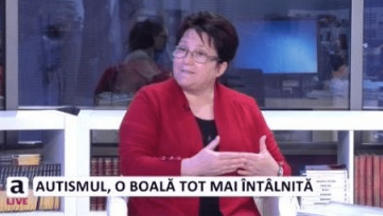 Lupta pentru Înțelegerea Autismului: Drumul Copiilor Autiști Spre Tratament și Recuperare