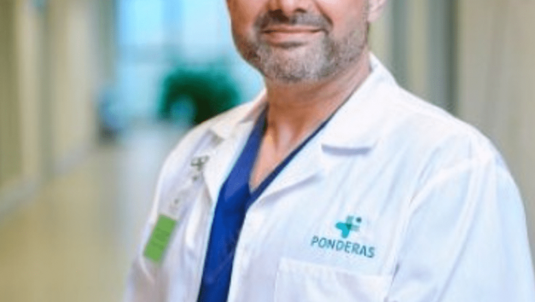 Chirurgia Bariatrică: O Privire Detaliată Asupra Obezității și Intervențiilor Chirurgicale