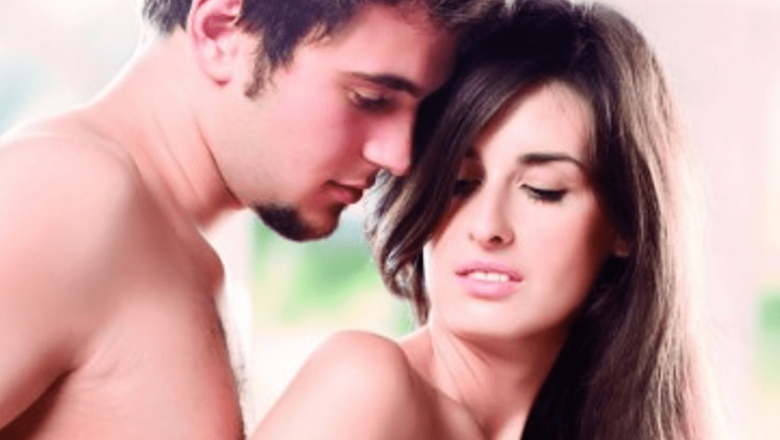 Imaginația în Pat: Cheia Relațiilor Sexuale Împlinite