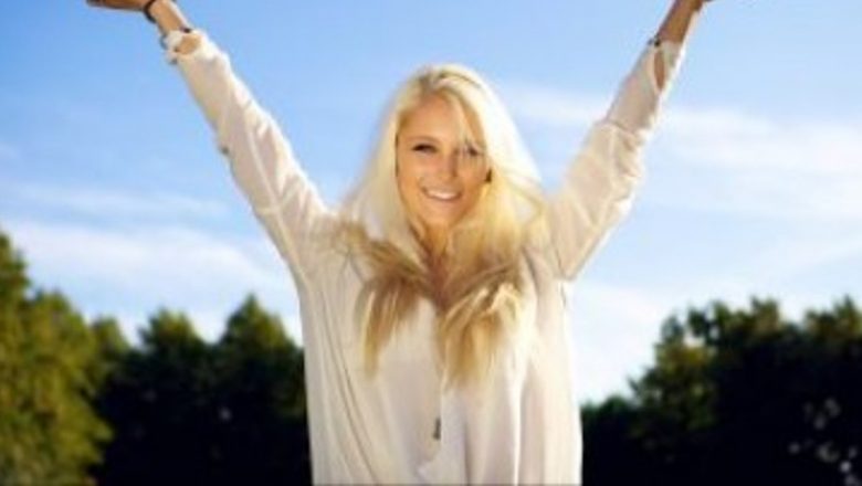Vitamina D: Importanța sa în sănătate și prevenția bolilor