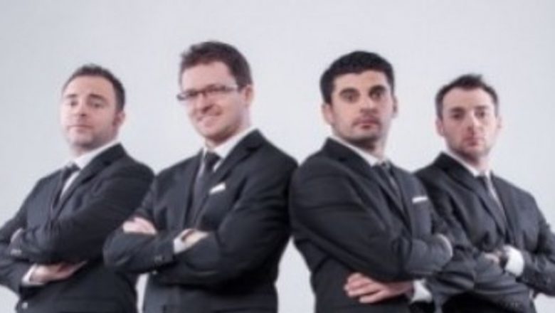 Explorând Universul „Epic Show”: O Analiză a Succesului și Criticii în Era Digitală