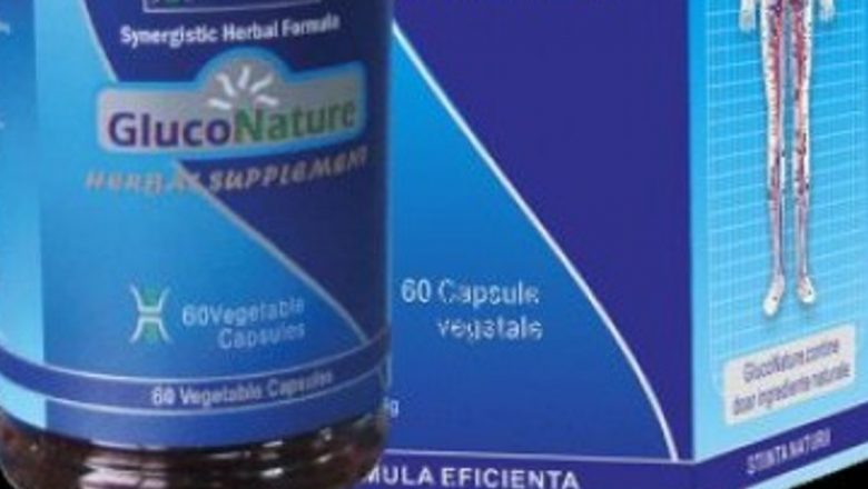 Diabetul: O privire detaliată asupra tratamentului și soluțiilor naturale