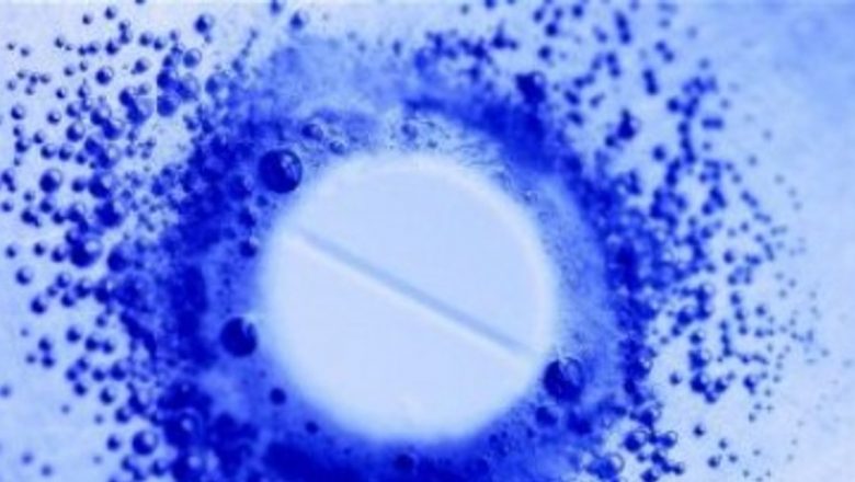 Descoperirea Revoluționară: Molecula din Tutun ca Posibil Tratament Împotriva Cancerului