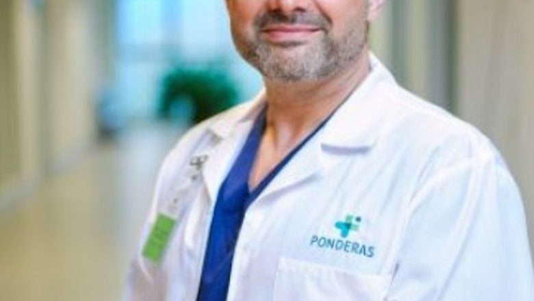 Chirurgia Bariatrică: O Privire Detaliată Asupra Intervențiilor pentru Obezitate