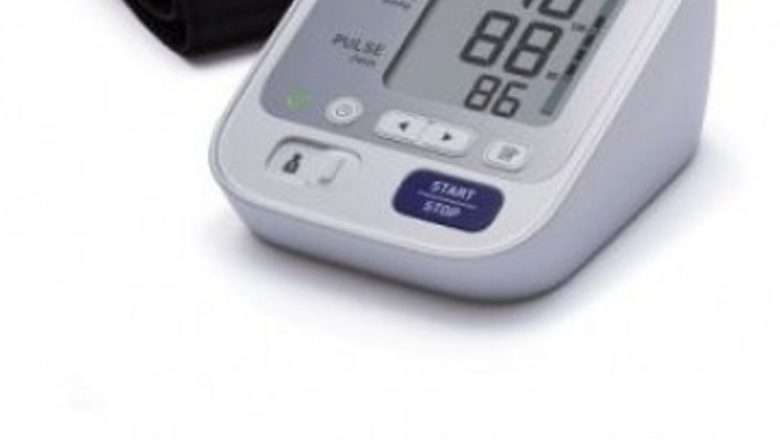 Inovație în Monitorizarea Tensiunii Arteriale: Tensiometrul OMRON M3 IT și Tehnologiile Sale Revoluționare