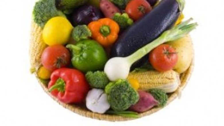 Alimentele Primăverii: 10 Superalimente Care Îți Vor Îmbunătăți Energia și Starea de Bine