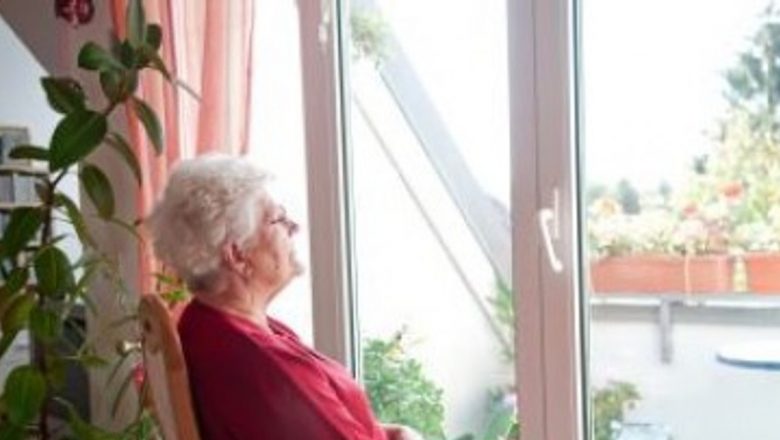 10 Porunci pentru Prevenirea Accidentului Vascular Cerebral: O Abordare Cuprinzătoare