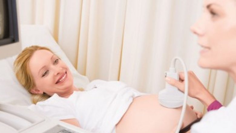 Ecograful 3D/4D: Revoluția în Îngrijirea Prenatală și Impactul Asupra Sănătății Fătului