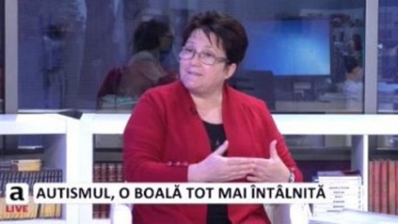 Autismul: De la Mituri la Realitate – Drumul Complicat al Copiilor spre Tratament și Recuperare