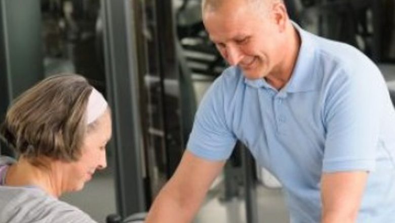 Recuperarea după Accidentul Vascular Cerebral: O Călătorie Individualizată spre Vindecare