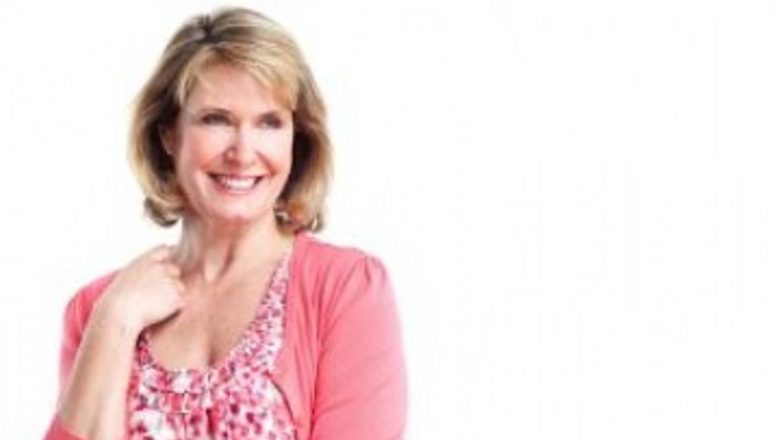 Vârsta reală a arterelor: Cum ne afectează stilul de viață sănătatea cardiovasculară?