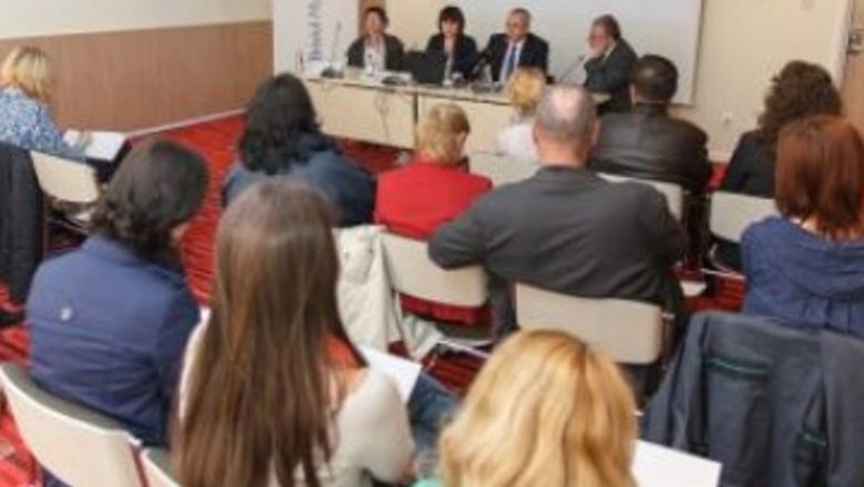 Inovație în Sprijinul Pacienților cu Leucemie: Lansarea Platformei My CML Life