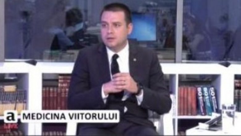 Revoluția Digitală în Sănătate: Cum Smartphone-urile Transformă Monitorizarea Medicală