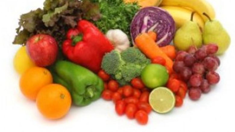 Alimentație Sănătoasă pentru Diabetici: 7 Alimente Esențiale pentru Controlul Zaharului din Sânge