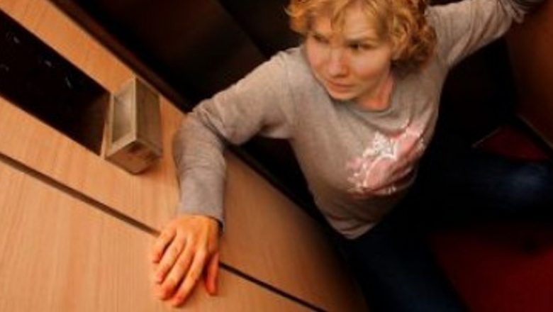 Leșinul: Un Fenomen Genetic? Implicațiile Descoperirilor Recente
