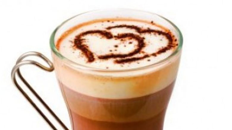 Cacaua ca protector al creierului: Impactul flavonoizilor asupra sănătății cognitive