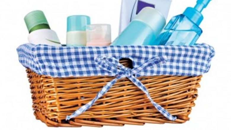 Impactul Chimicalelor Asupra Sistemului Endocrin: O Amenințare Tăcută pentru Sănătatea Umana