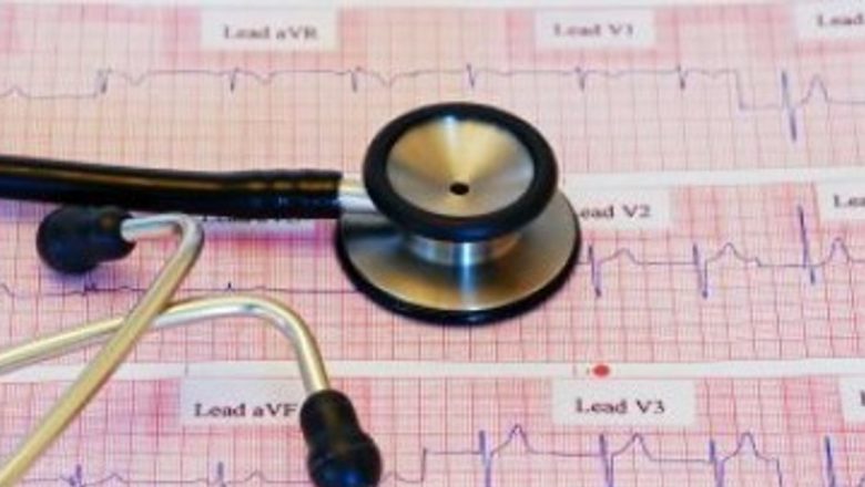 Impactul Testosteronului asupra Sănătății Cardiace: O Analiză Detaliată a Beneficiilor și Riscurilor