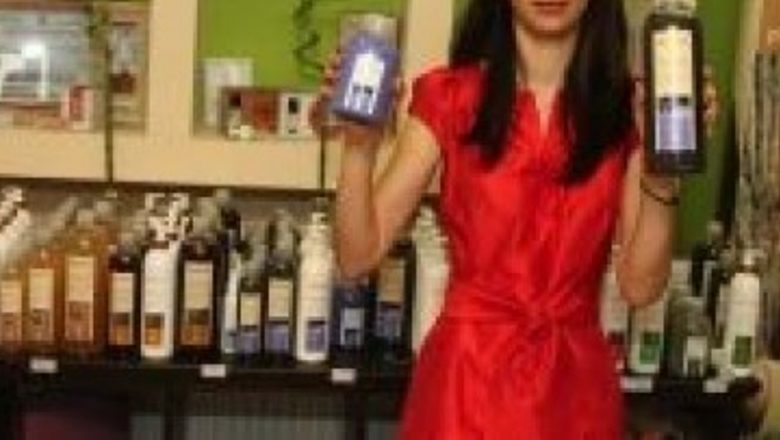 Tot ce trebuie să știi despre cosmeticele organice: Beneficii, certificare și alegerea produselor potrivite