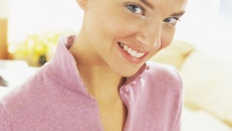 Evoluția contracepției de-a lungul vârstei: De la 20 la 40 de ani