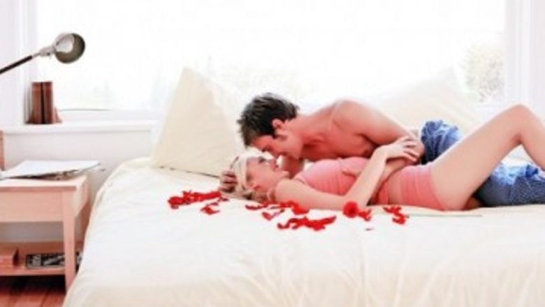 Importanța Preludiului în Viața Sexuală: O Analiză Detaliată