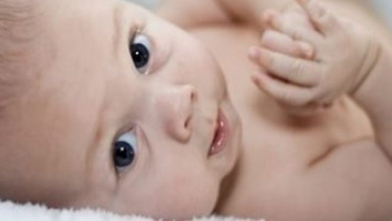 Importanța testării auzului la copii: Tot ce trebuie să știți